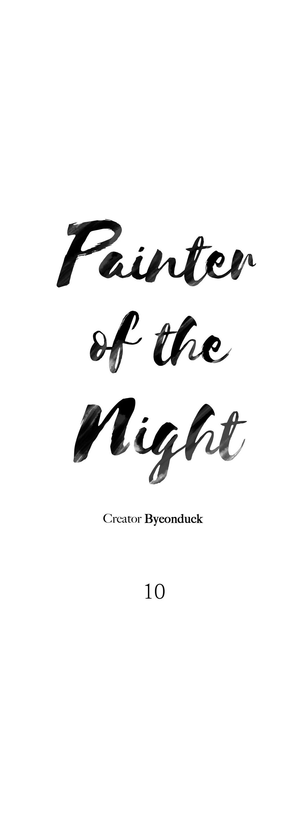 Painter-Of-The-Night-By-Byeonduck-Eng page 5