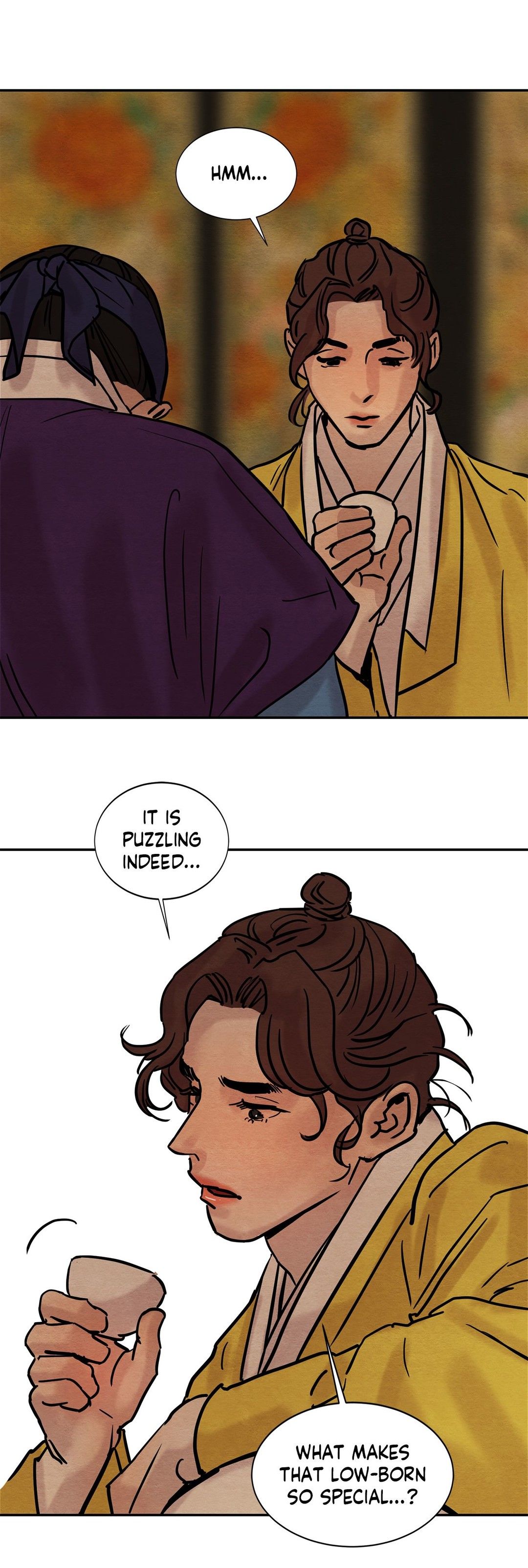 Painter-Of-The-Night-By-Byeonduck-Eng page 8