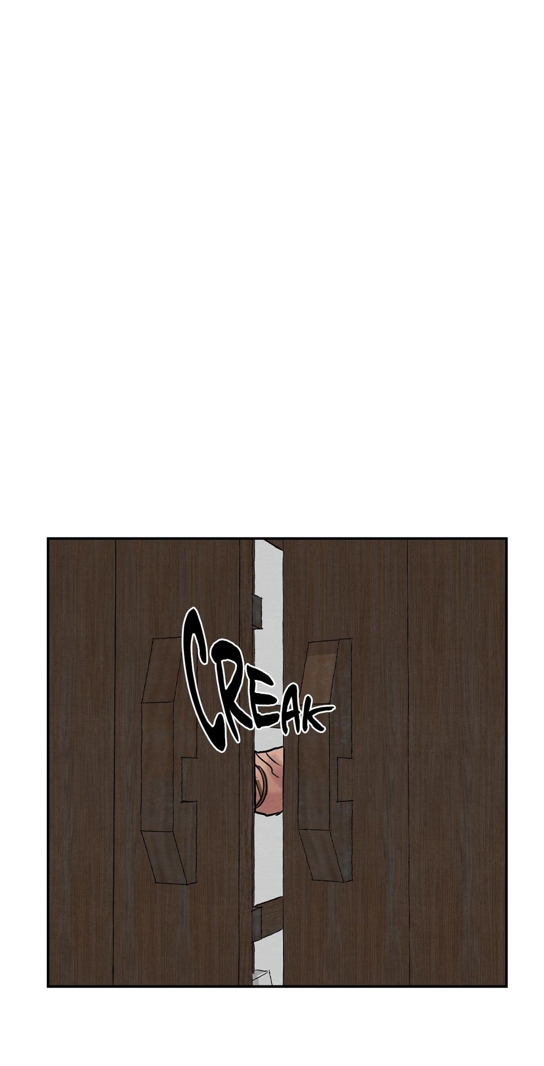 Painter-Of-The-Night-By-Byeonduck-Eng page 13