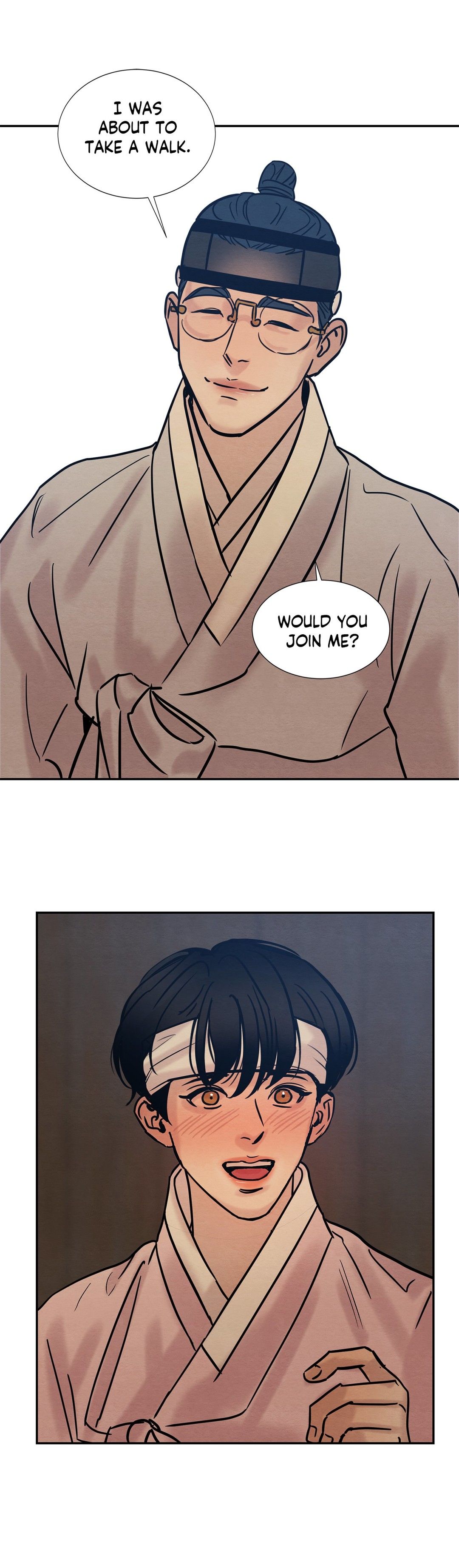 Painter-Of-The-Night-By-Byeonduck-Eng page 16