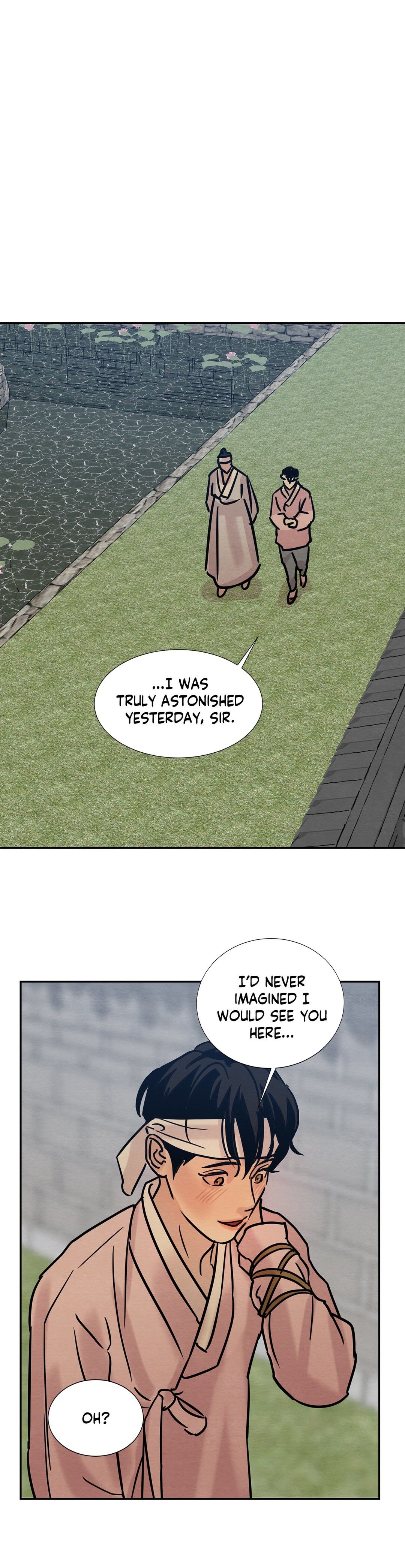 Painter-Of-The-Night-By-Byeonduck-Eng page 17