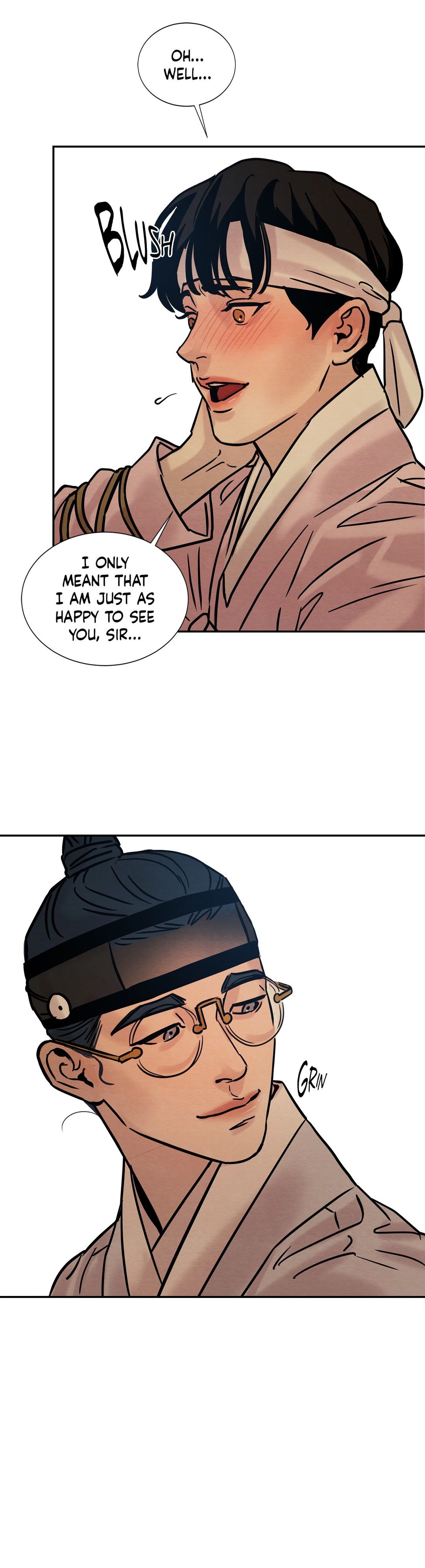 Painter-Of-The-Night-By-Byeonduck-Eng page 21