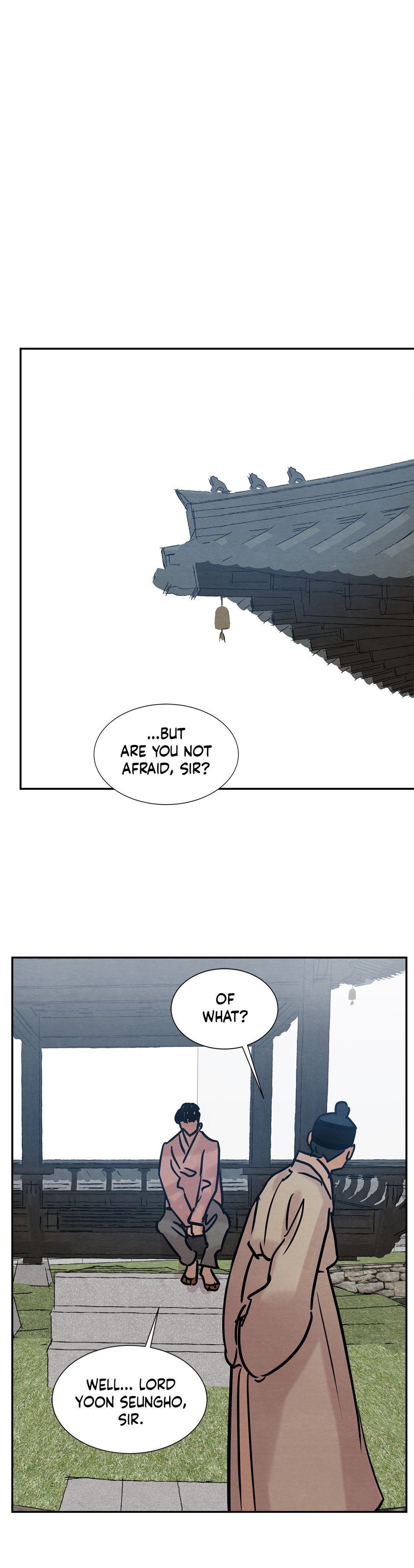 Painter-Of-The-Night-By-Byeonduck-Eng page 22