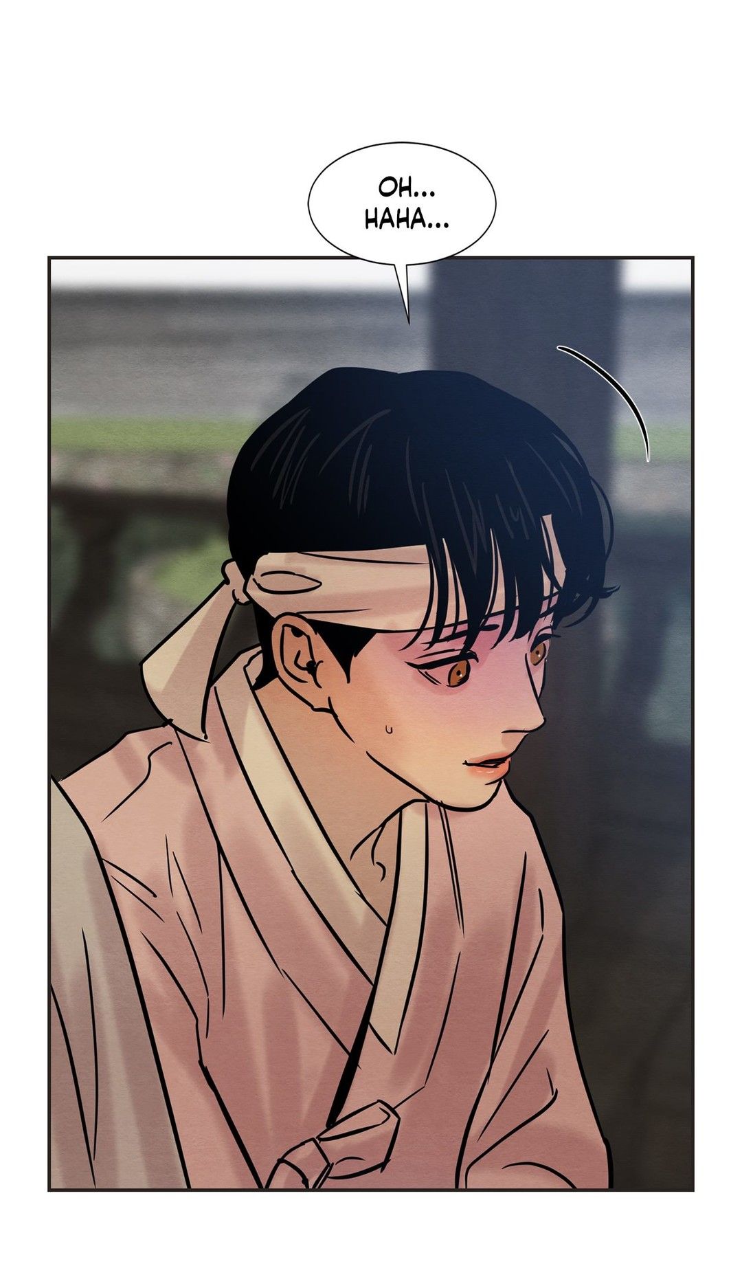 Painter-Of-The-Night-By-Byeonduck-Eng page 27
