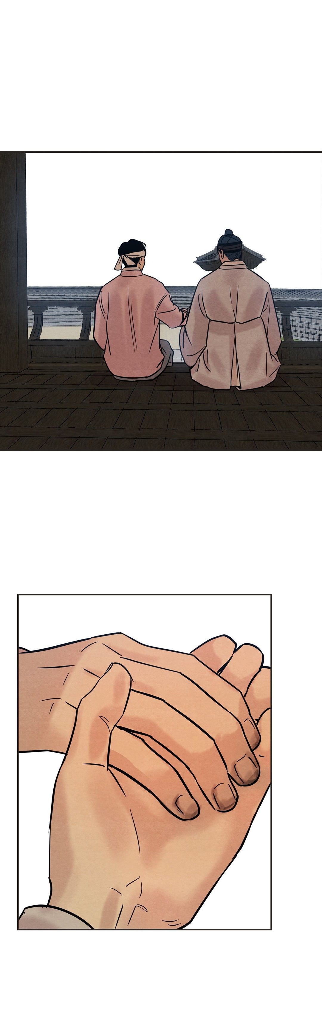 Painter-Of-The-Night-By-Byeonduck-Eng page 29
