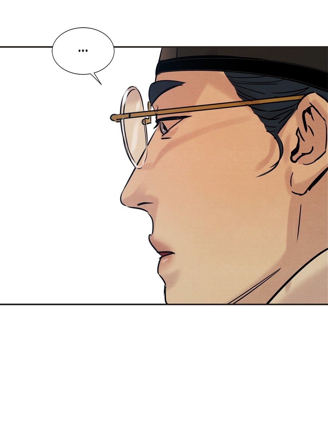 Painter-Of-The-Night-By-Byeonduck-Eng page 30