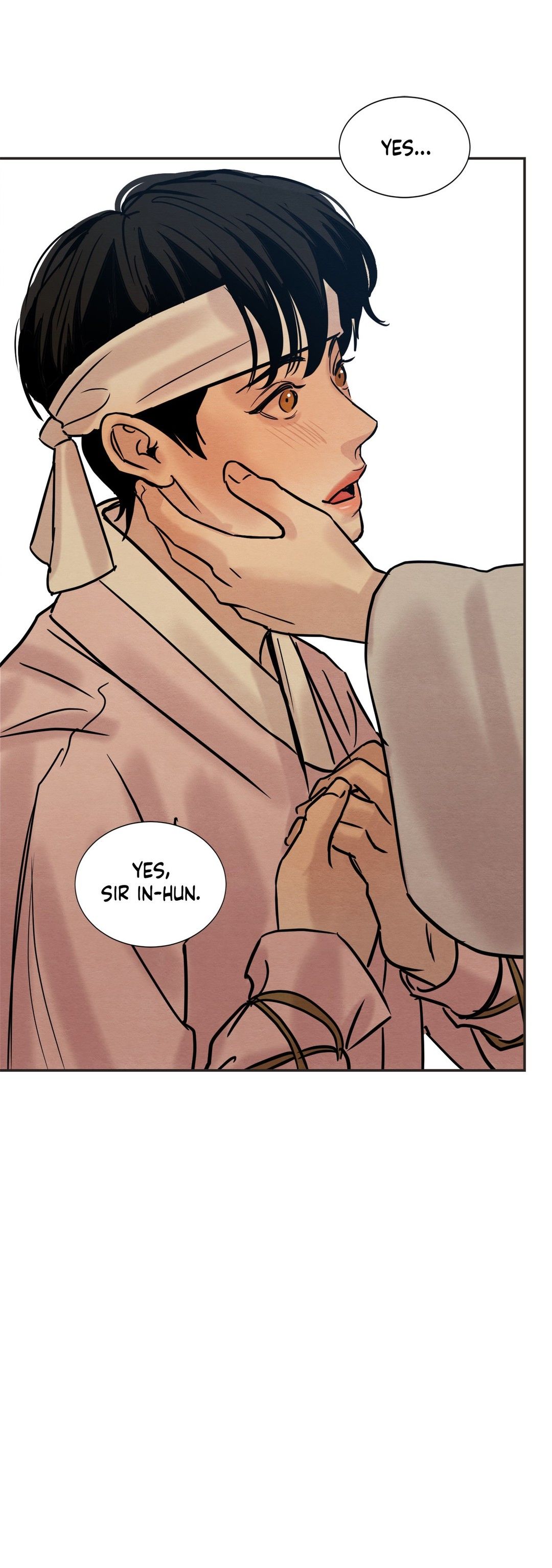 Painter-Of-The-Night-By-Byeonduck-Eng page 37