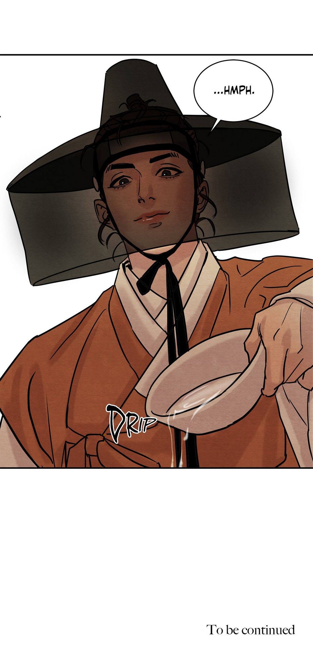 Painter-Of-The-Night-By-Byeonduck-Eng page 39