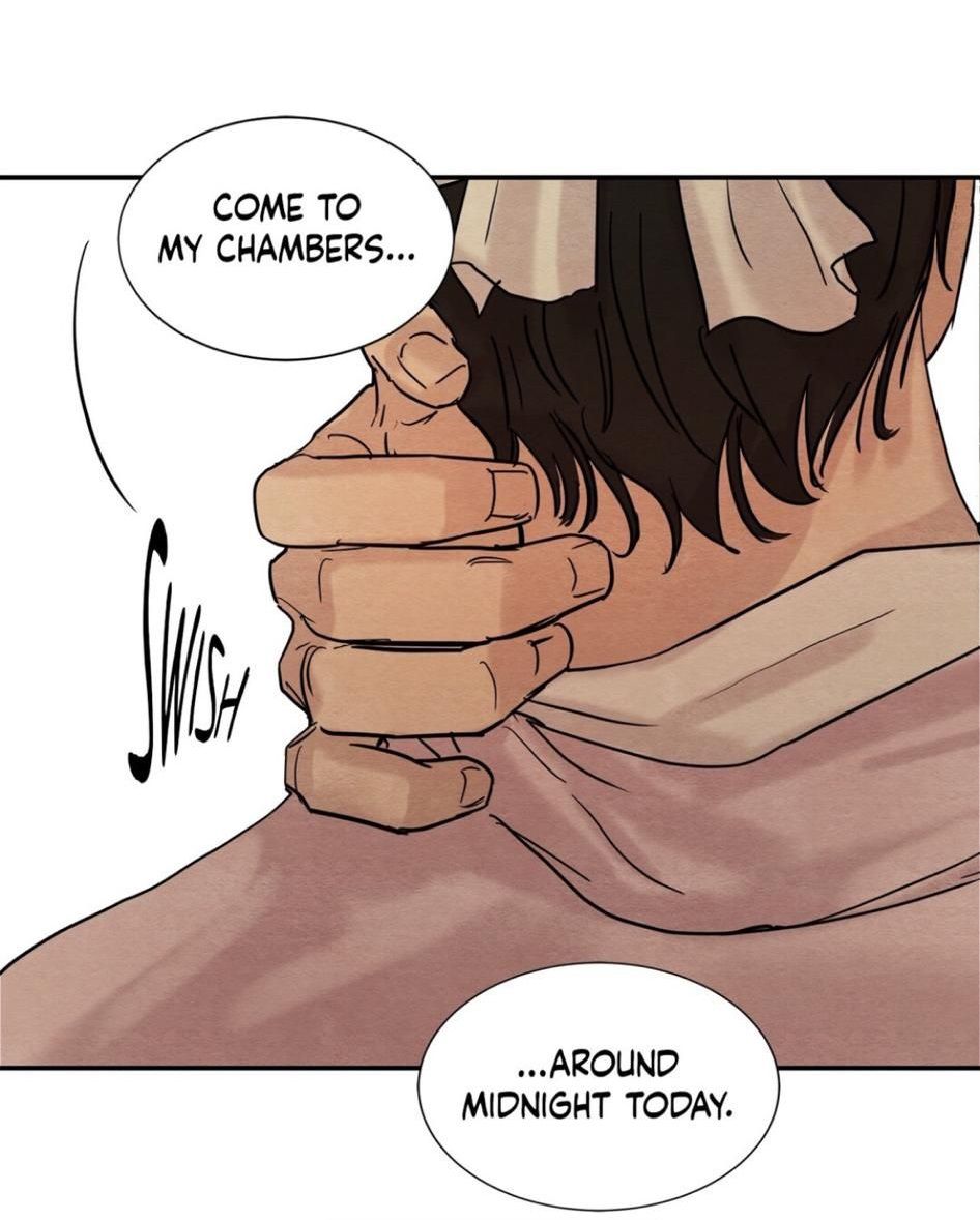 Painter-Of-The-Night-By-Byeonduck-Eng chapter_013 thumbnail