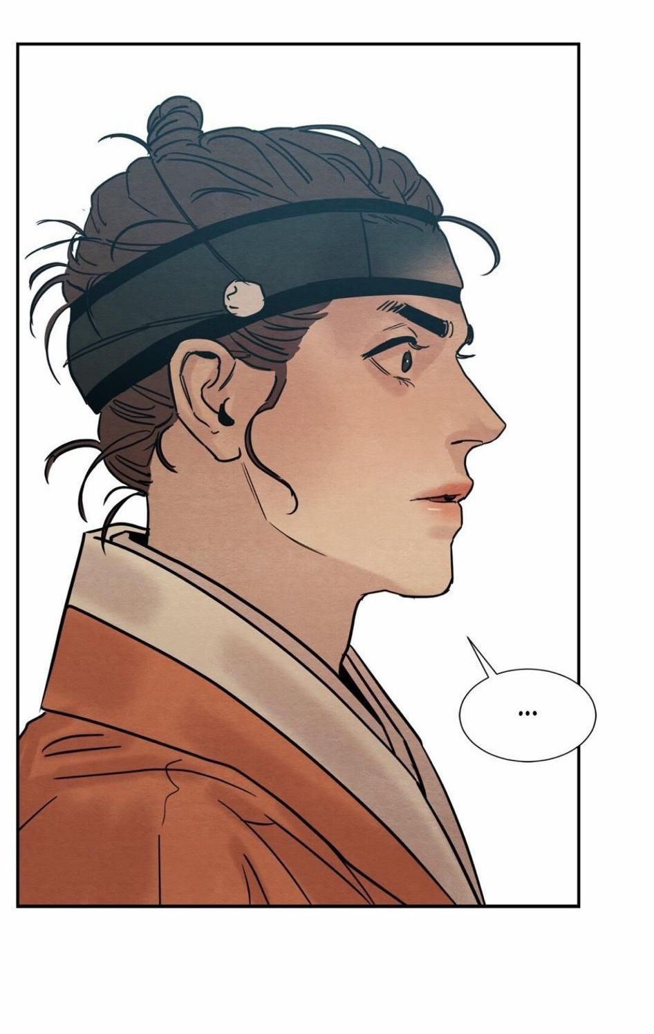 Painter-Of-The-Night-By-Byeonduck-Eng page 6