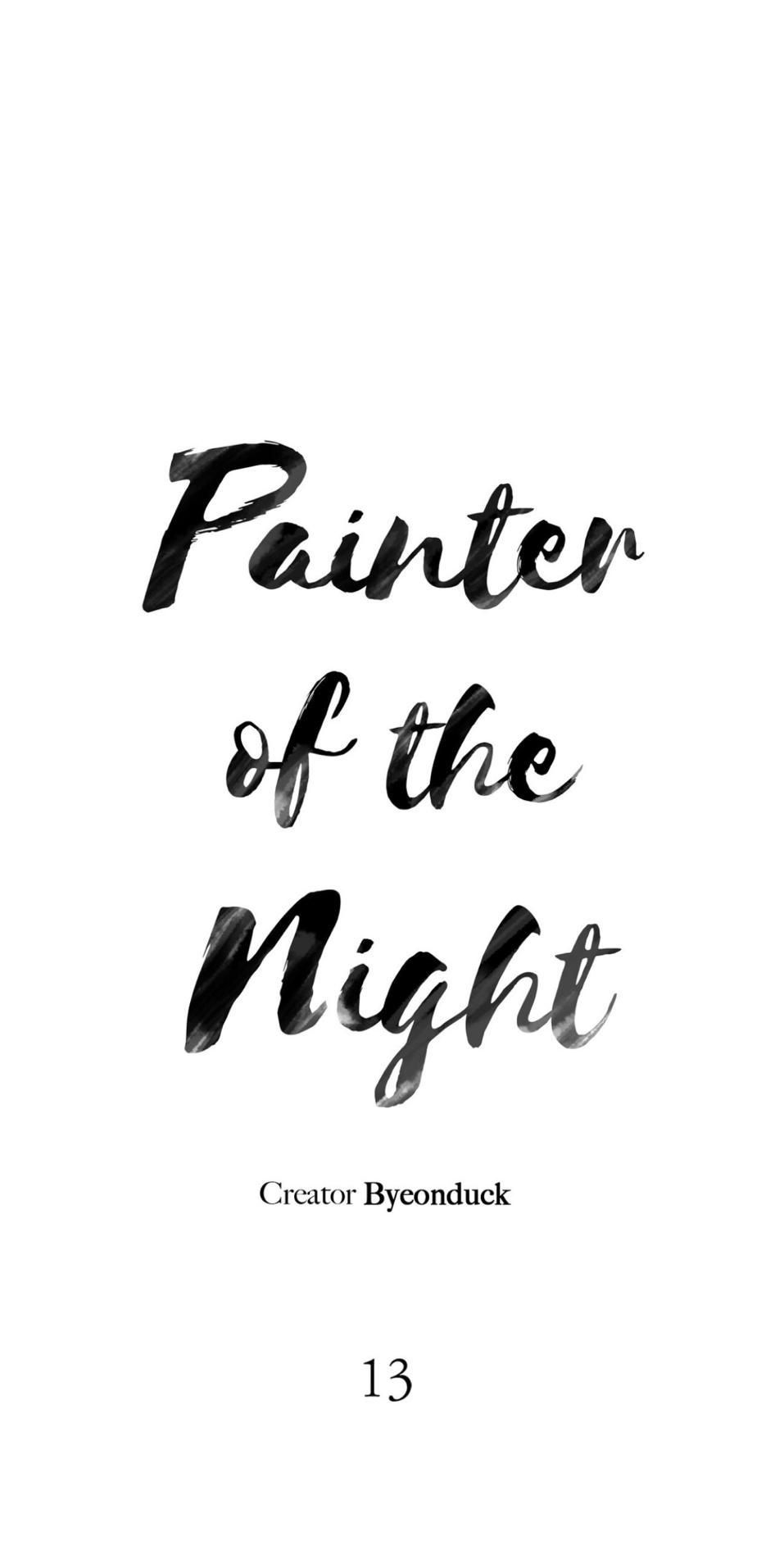 Painter-Of-The-Night-By-Byeonduck-Eng page 7