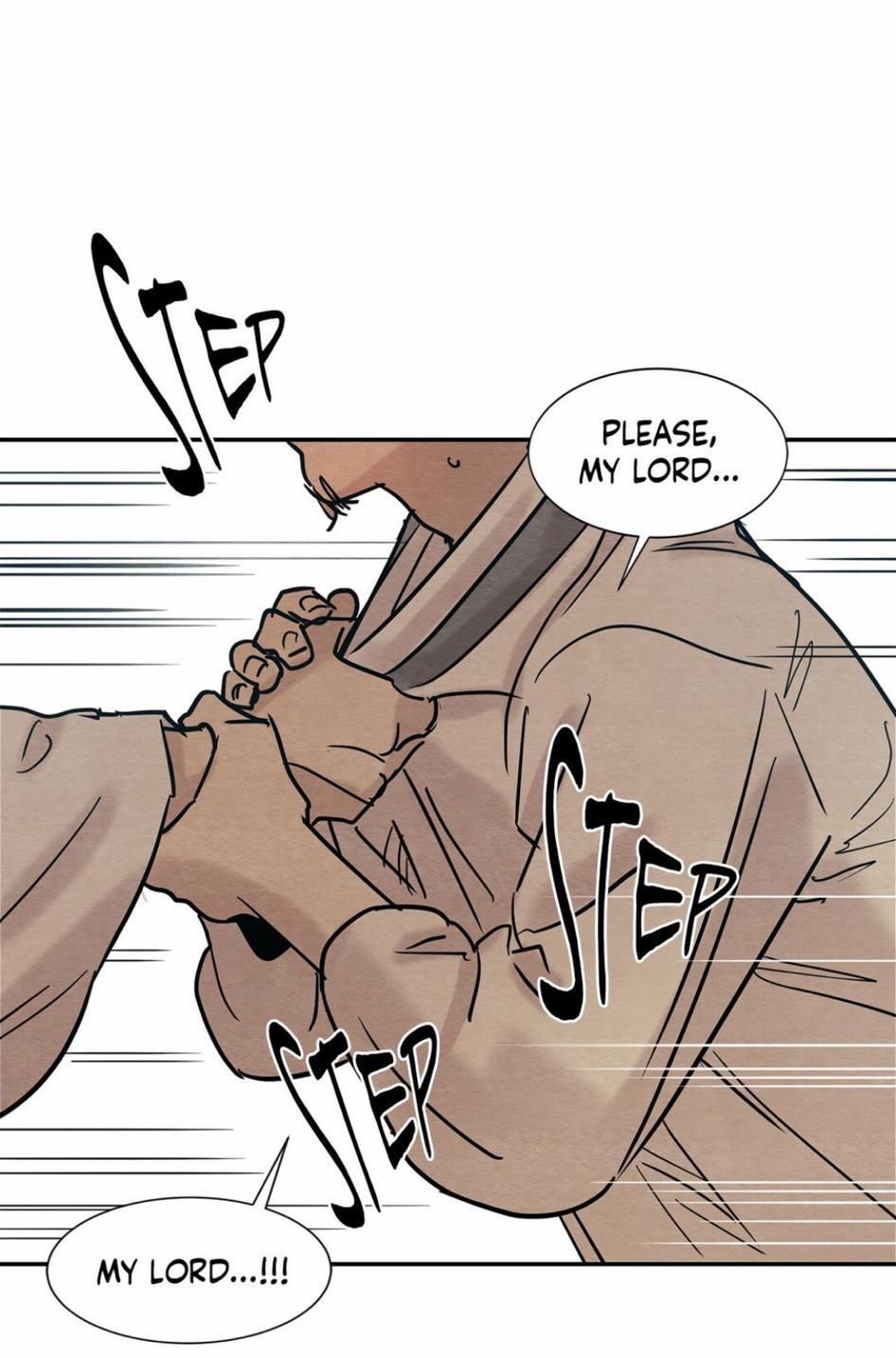 Painter-Of-The-Night-By-Byeonduck-Eng page 8