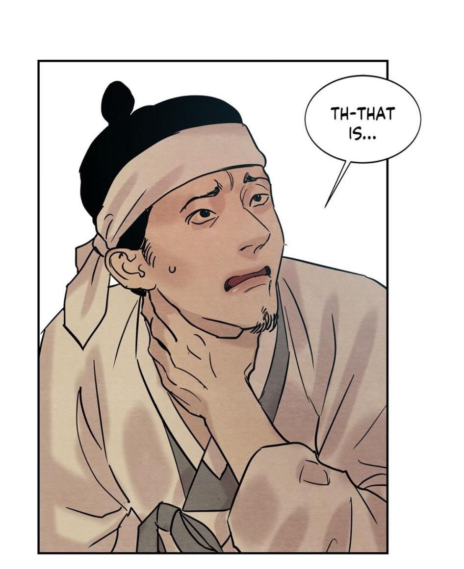 Painter-Of-The-Night-By-Byeonduck-Eng page 12