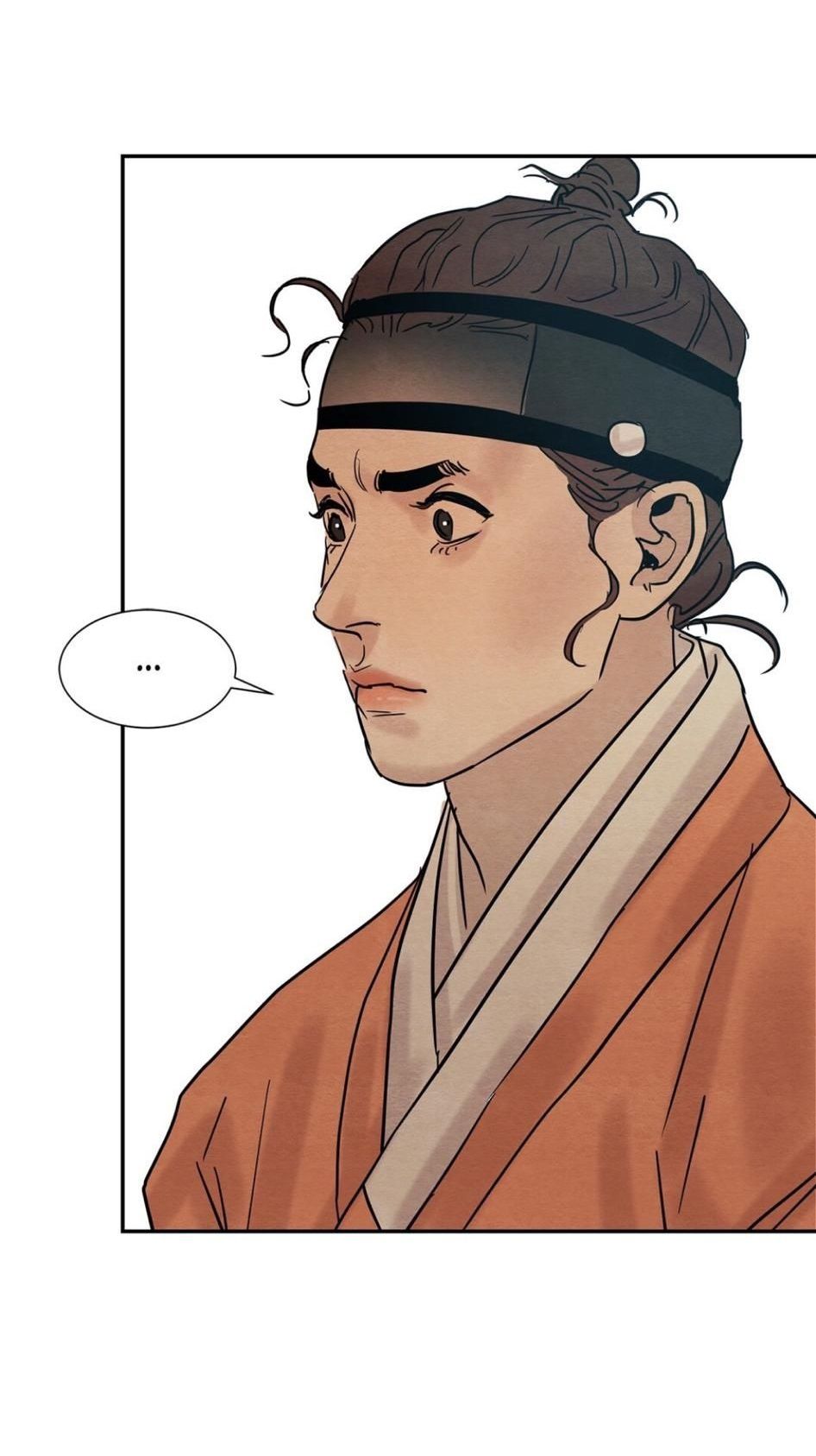 Painter-Of-The-Night-By-Byeonduck-Eng page 18
