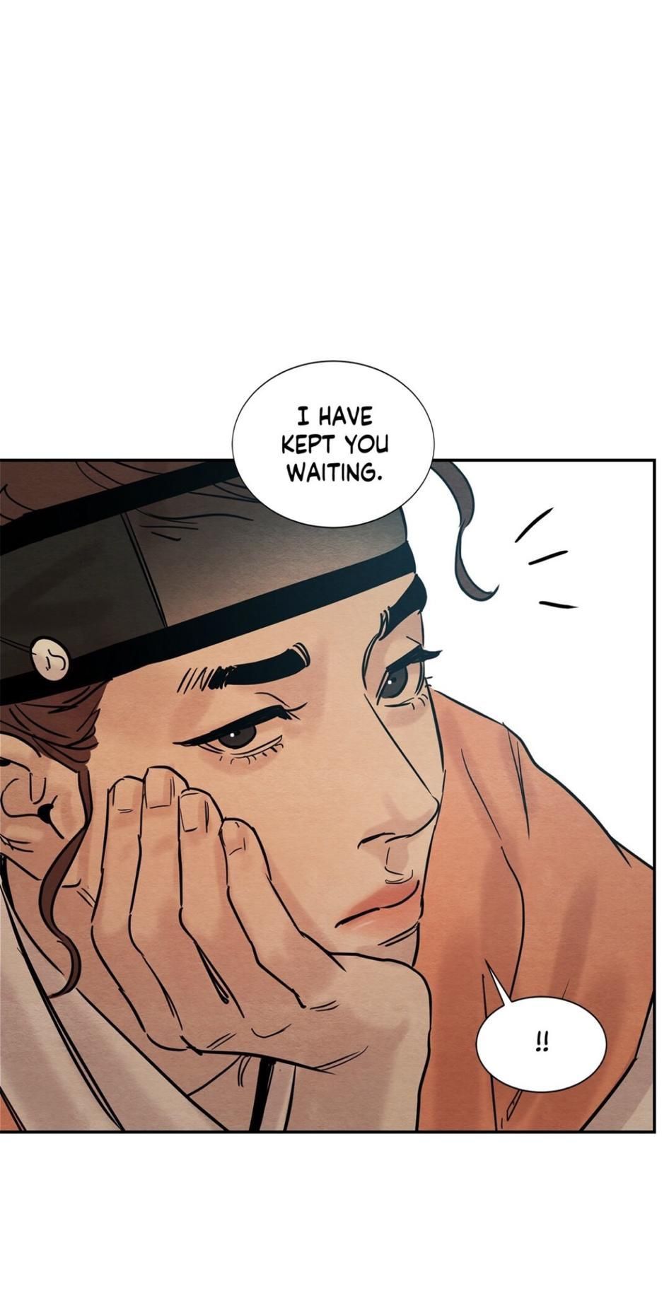 Painter-Of-The-Night-By-Byeonduck-Eng page 24