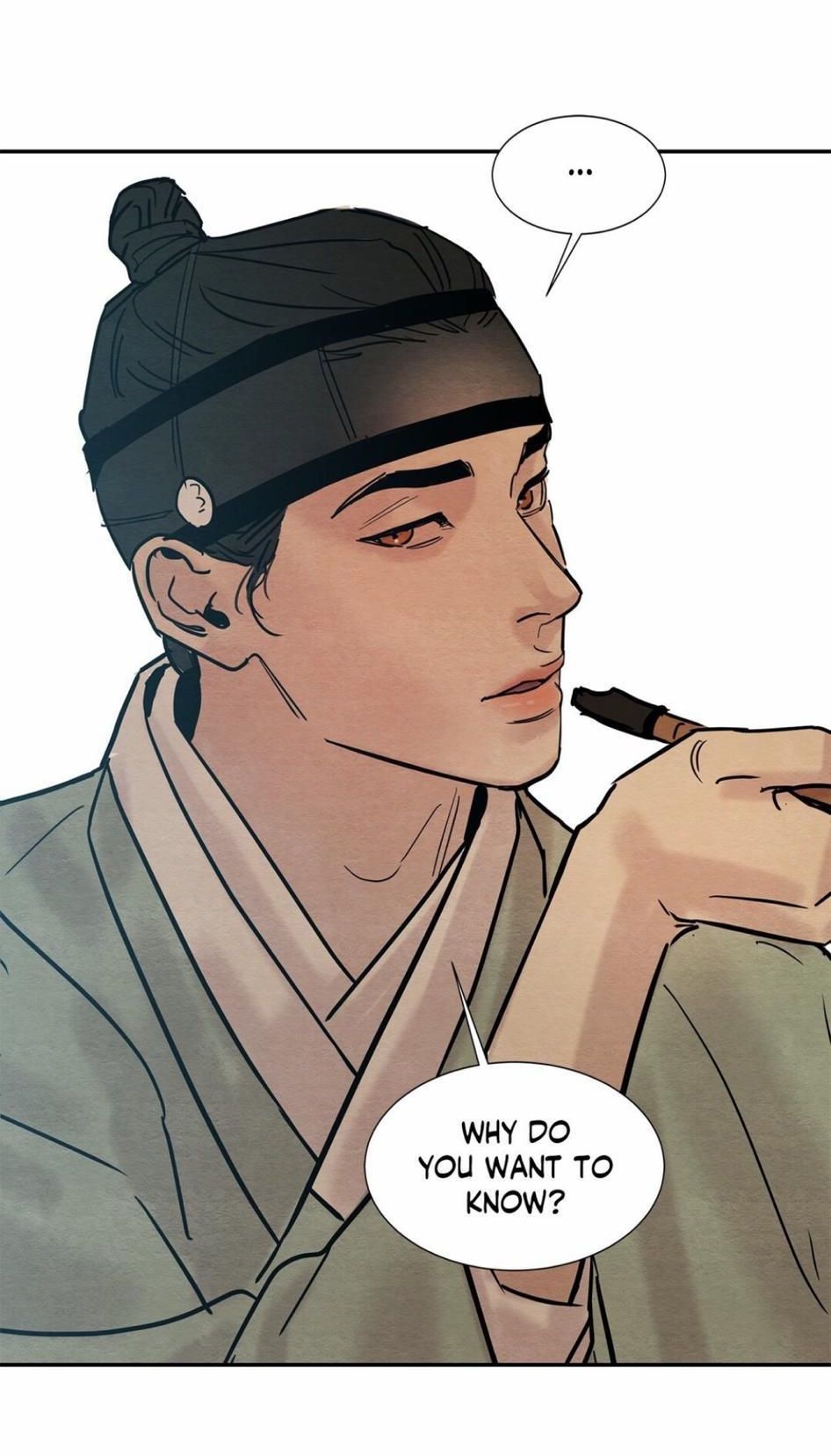 Painter-Of-The-Night-By-Byeonduck-Eng page 27