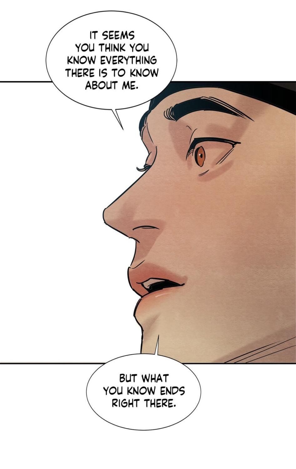 Painter-Of-The-Night-By-Byeonduck-Eng page 32