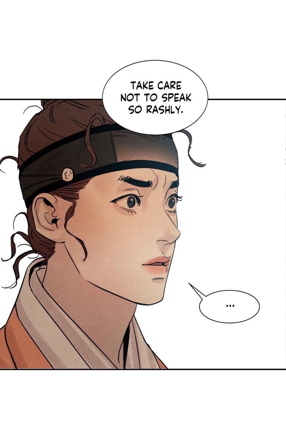 Painter-Of-The-Night-By-Byeonduck-Eng page 33