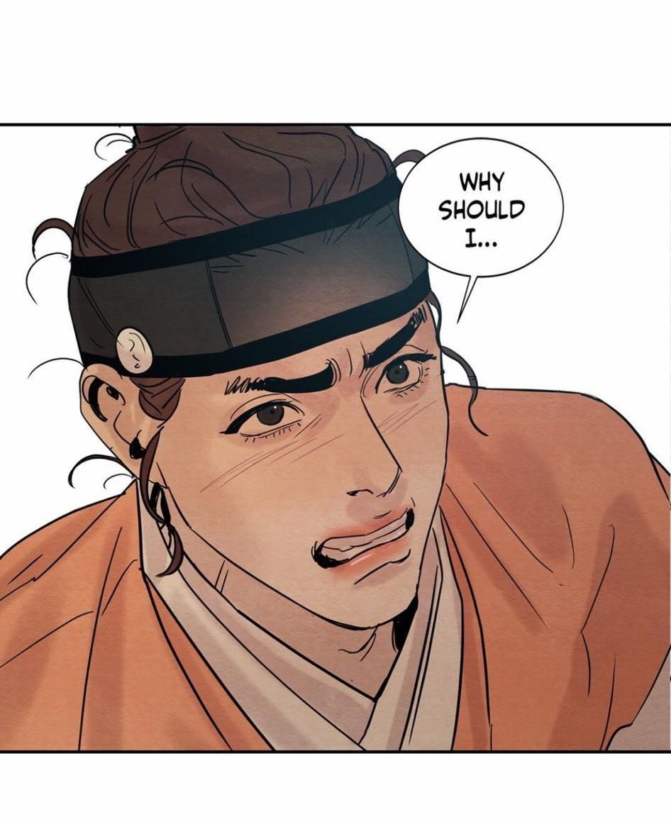 Painter-Of-The-Night-By-Byeonduck-Eng page 35