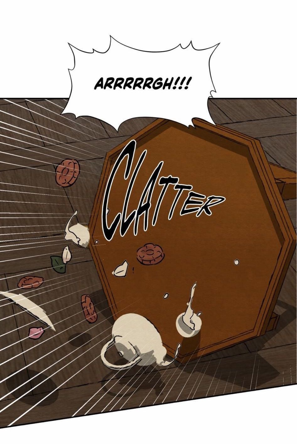 Painter-Of-The-Night-By-Byeonduck-Eng page 38