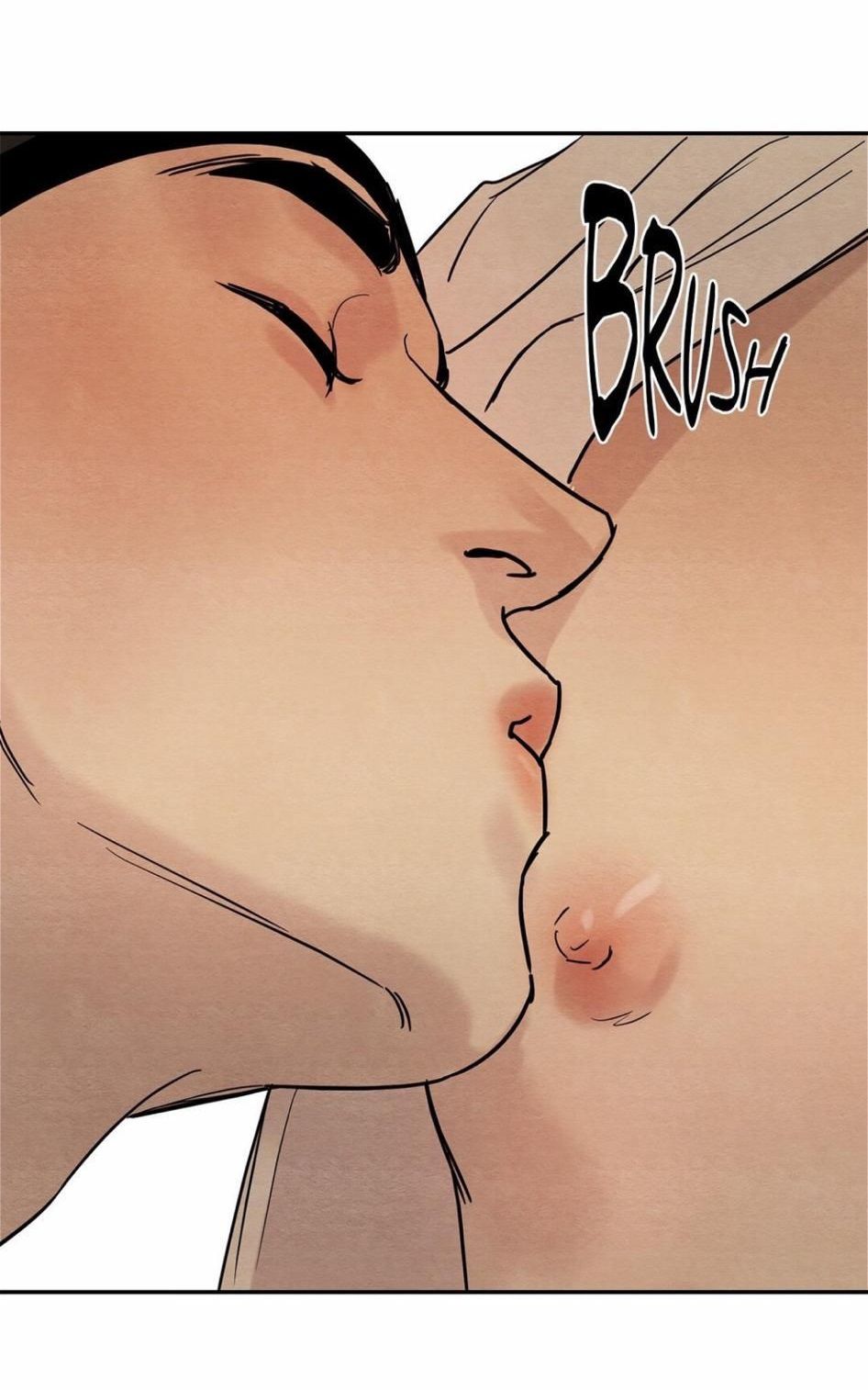Painter-Of-The-Night-By-Byeonduck-Eng page 54