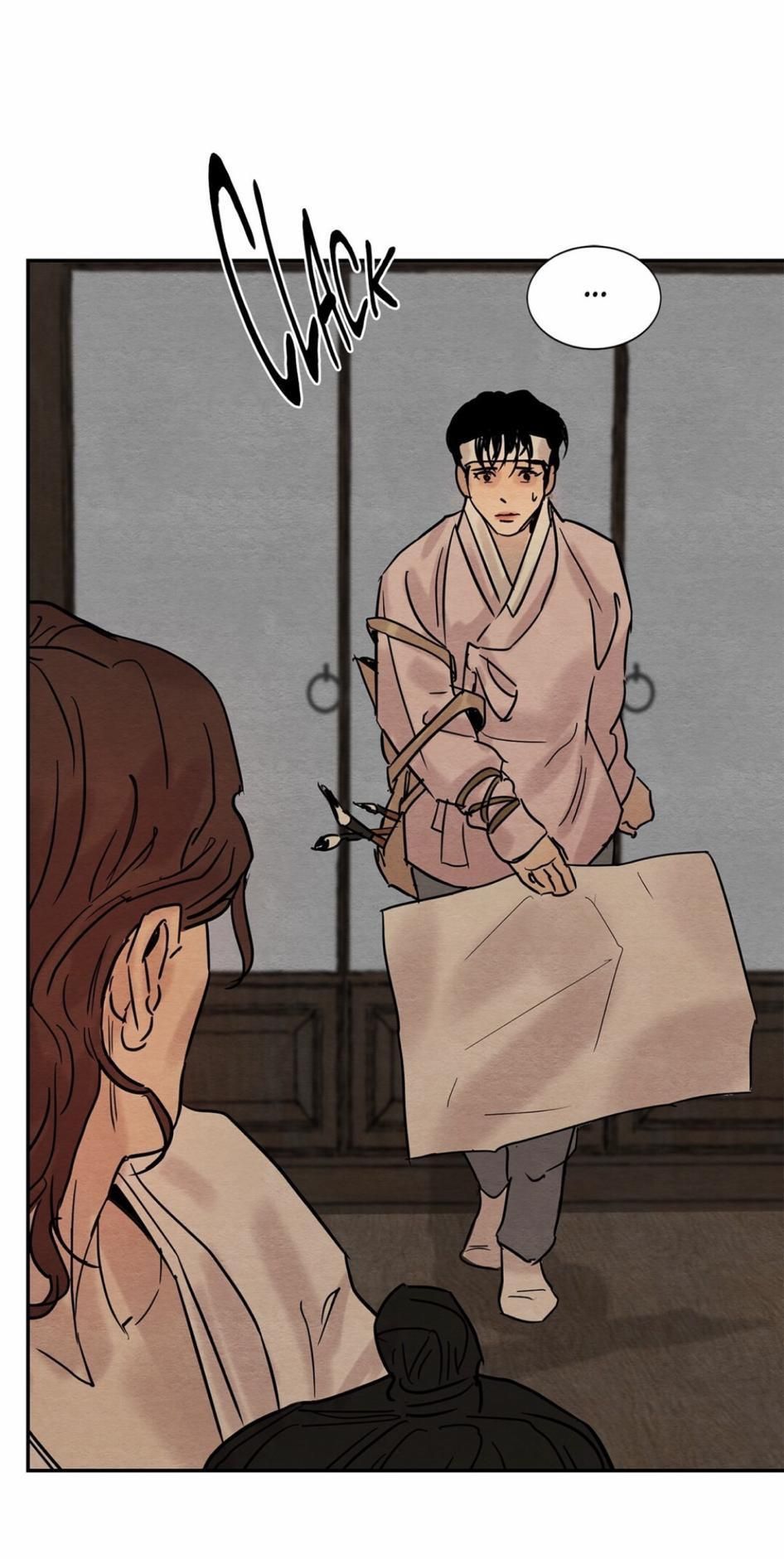 Painter-Of-The-Night-By-Byeonduck-Eng page 60