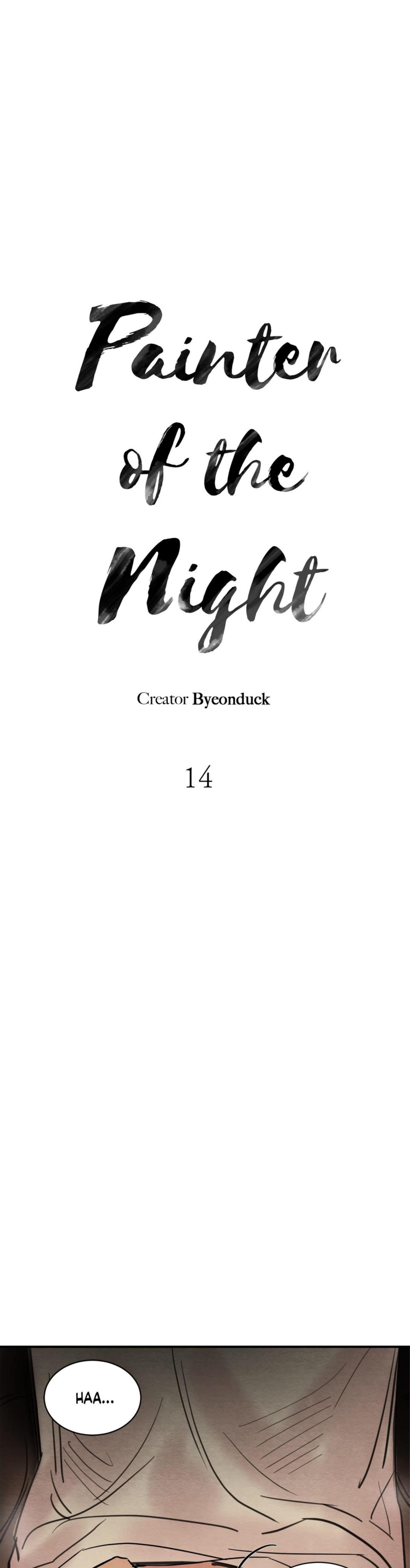 Painter-Of-The-Night-By-Byeonduck-Eng page 2
