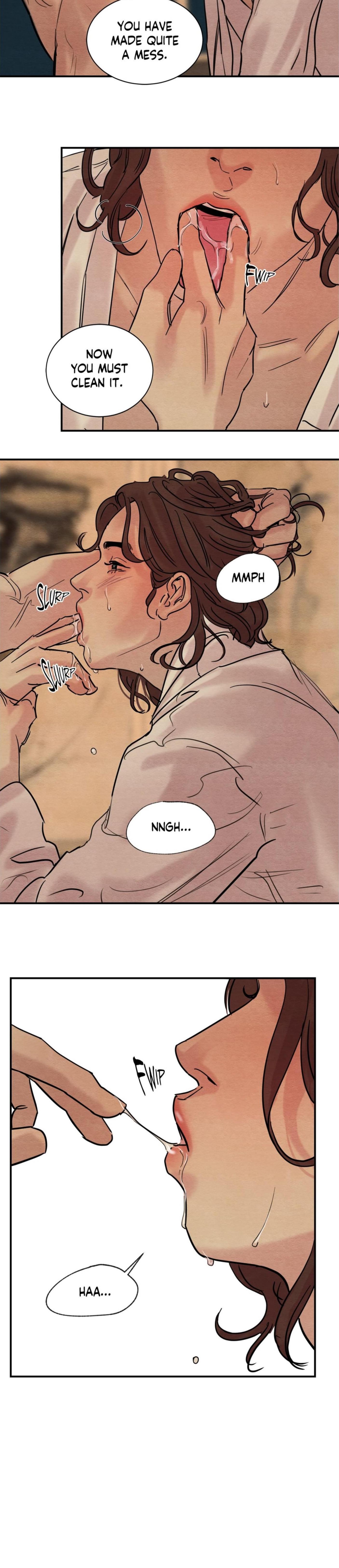 Painter-Of-The-Night-By-Byeonduck-Eng page 6