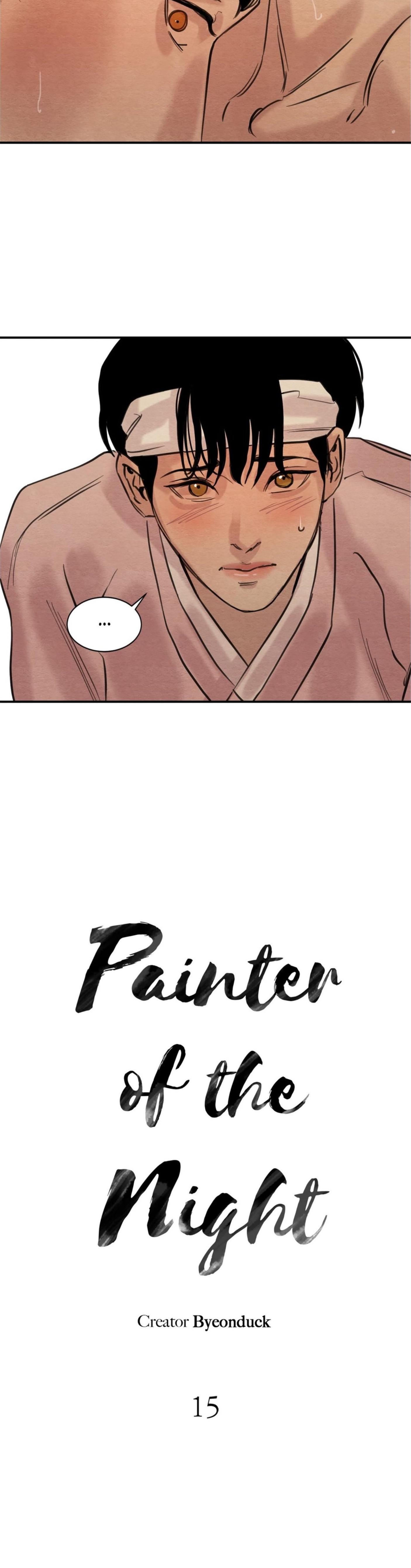 Painter-Of-The-Night-By-Byeonduck-Eng page 2