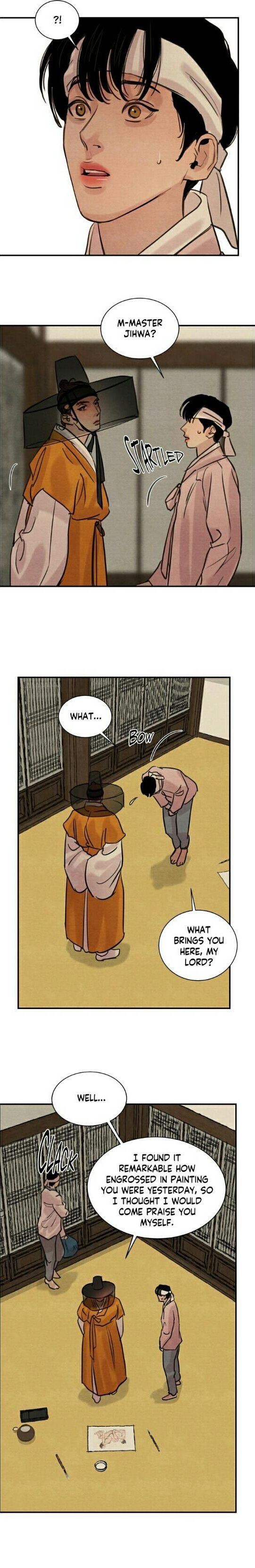 Painter-Of-The-Night-By-Byeonduck-Eng page 5