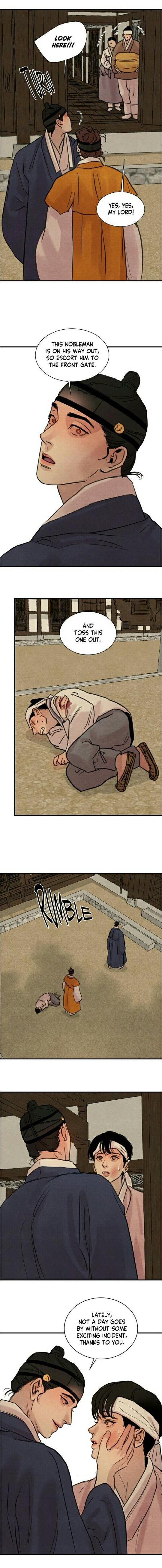 Painter-Of-The-Night-By-Byeonduck-Eng page 9