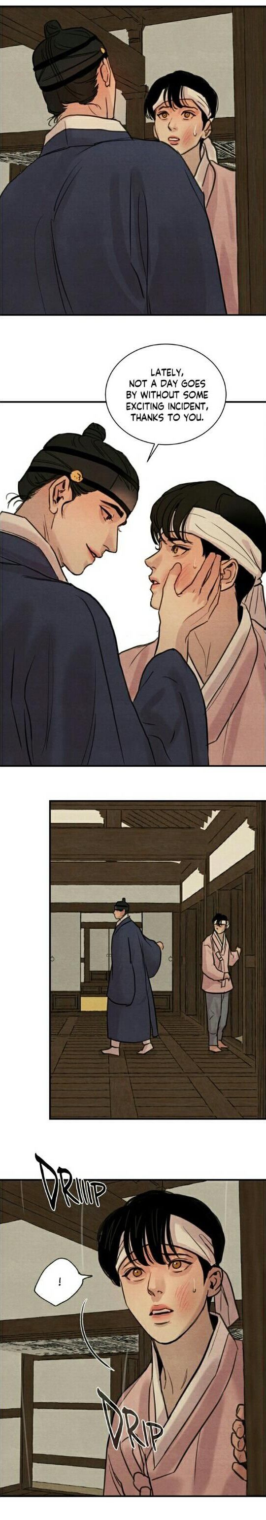 Painter-Of-The-Night-By-Byeonduck-Eng chapter_019 thumbnail