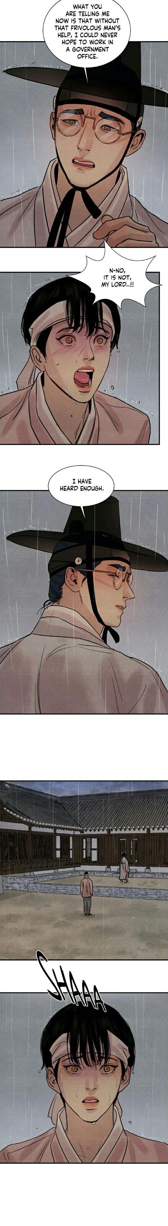 Painter-Of-The-Night-By-Byeonduck-Eng page 6