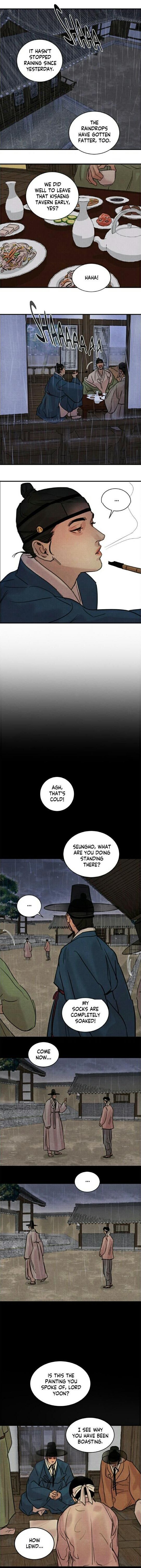 Painter-Of-The-Night-By-Byeonduck-Eng page 7
