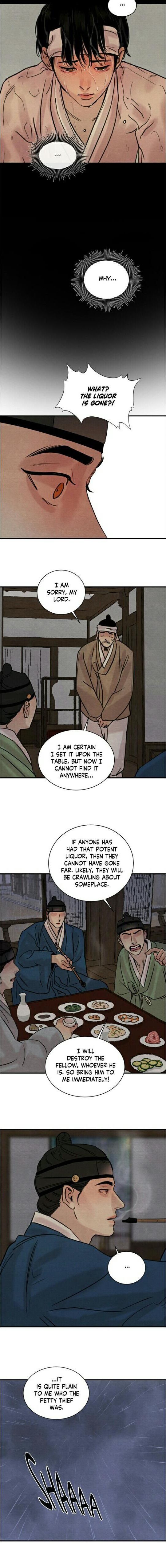 Painter-Of-The-Night-By-Byeonduck-Eng page 8