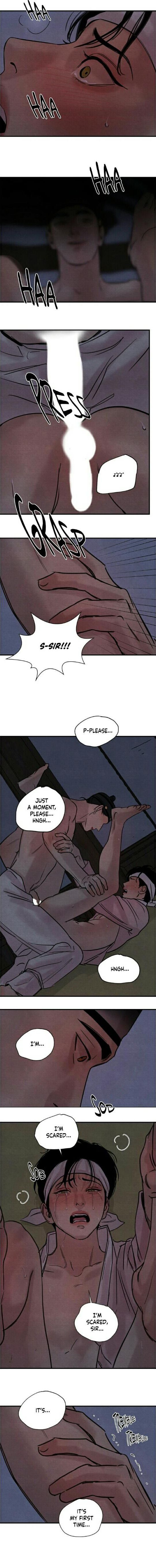 Painter-Of-The-Night-By-Byeonduck-Eng page 6