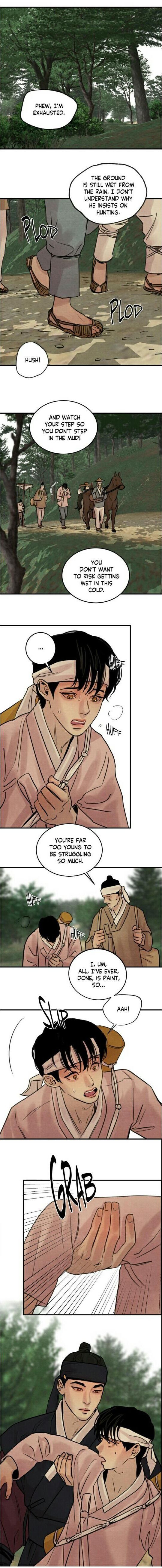 Painter-Of-The-Night-By-Byeonduck-Eng chapter_022 thumbnail