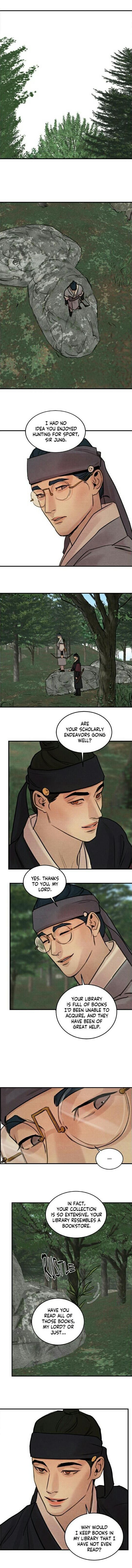 Painter-Of-The-Night-By-Byeonduck-Eng page 3