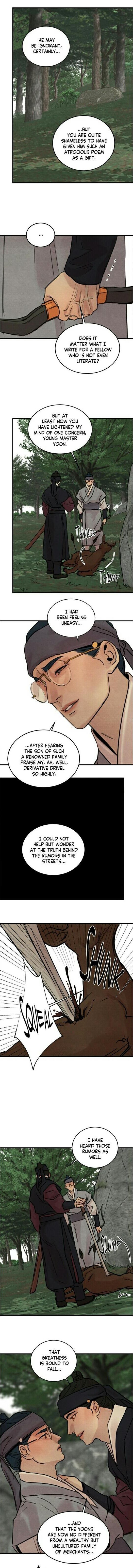 Painter-Of-The-Night-By-Byeonduck-Eng page 6