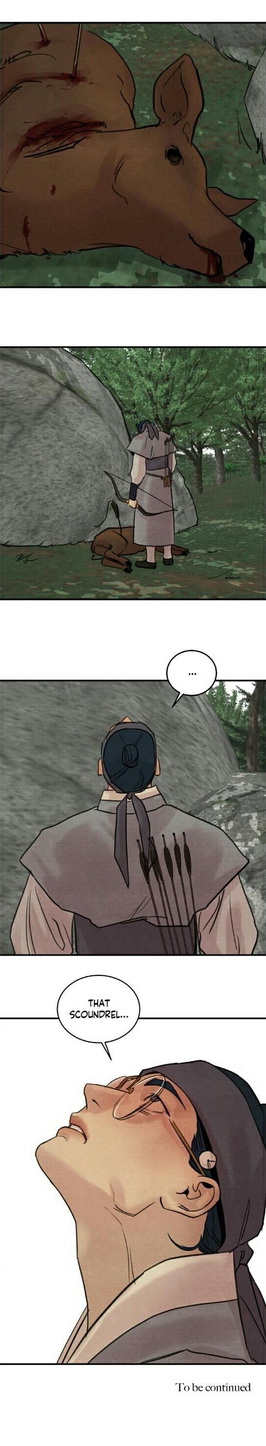 Painter-Of-The-Night-By-Byeonduck-Eng page 9