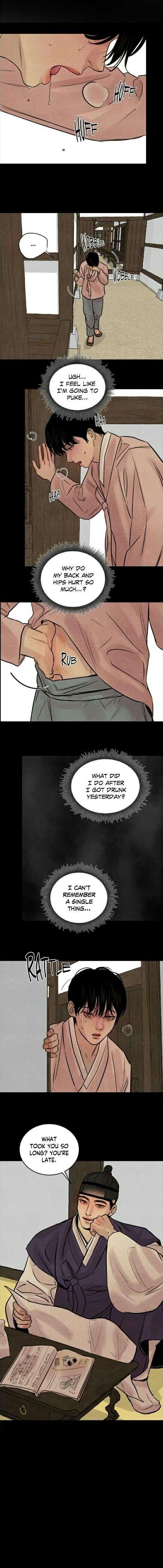 Painter-Of-The-Night-By-Byeonduck-Eng page 3