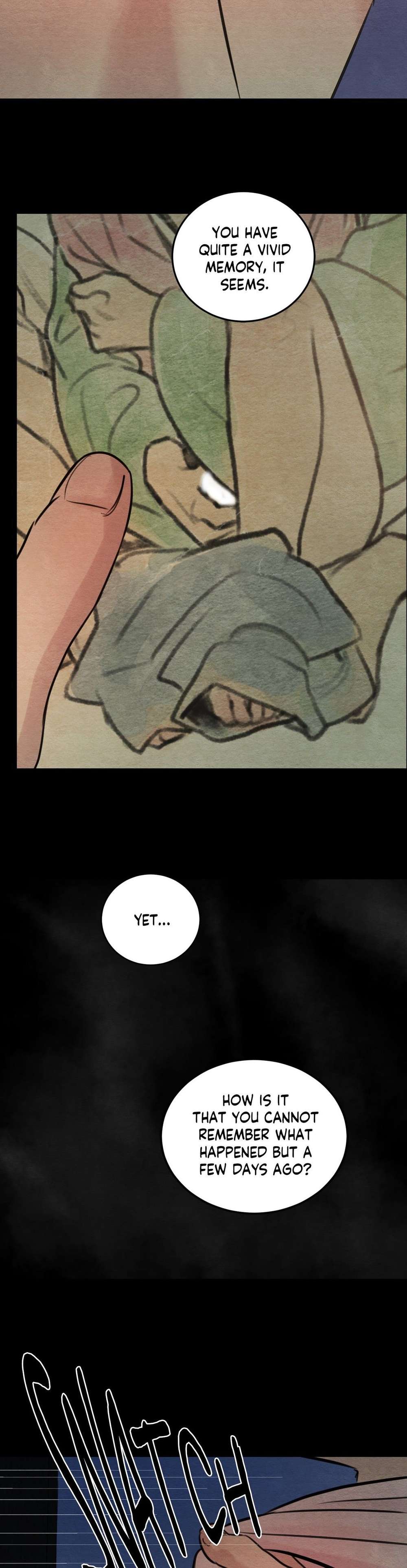 Painter-Of-The-Night-By-Byeonduck-Eng page 14