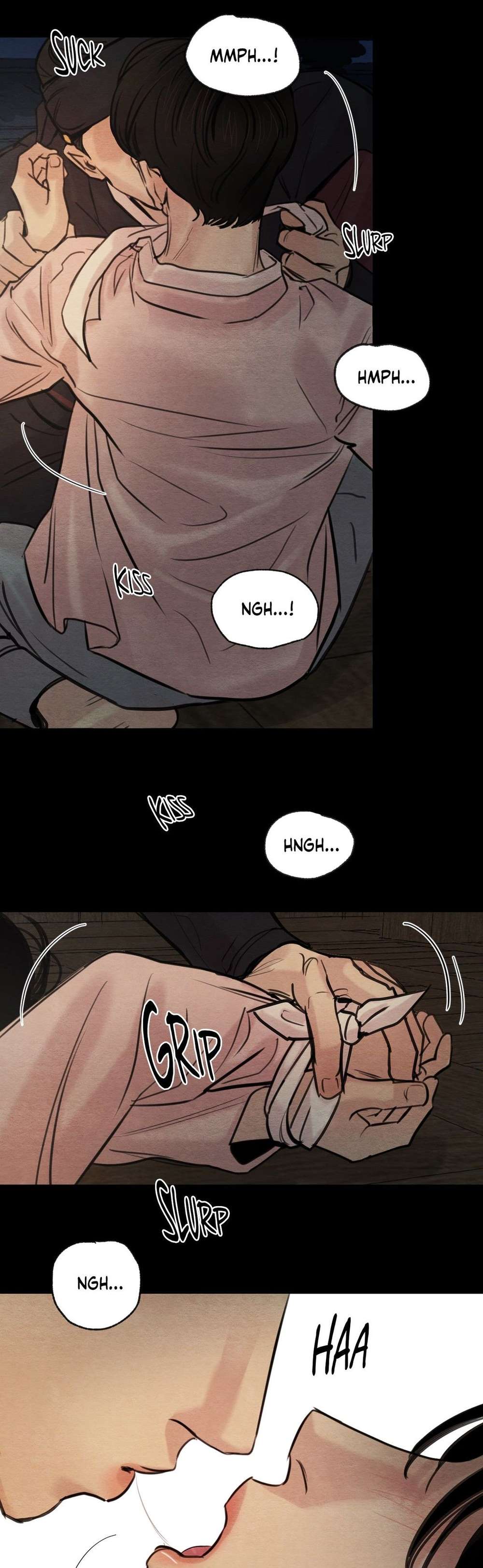 Painter-Of-The-Night-By-Byeonduck-Eng page 16