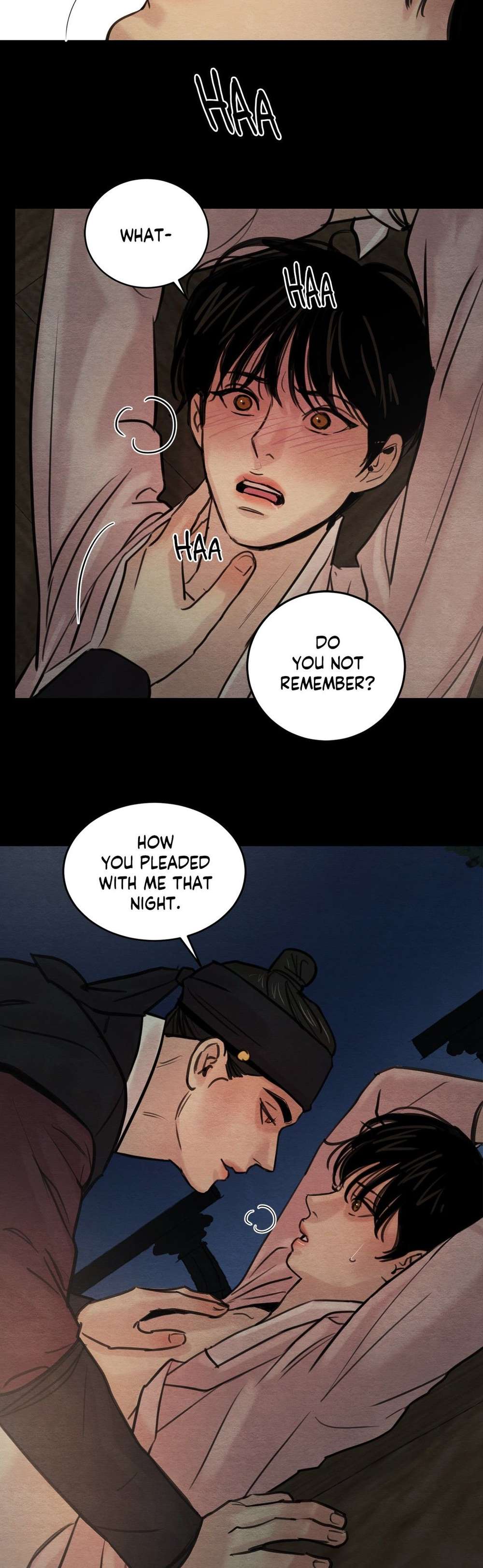 Painter-Of-The-Night-By-Byeonduck-Eng page 17