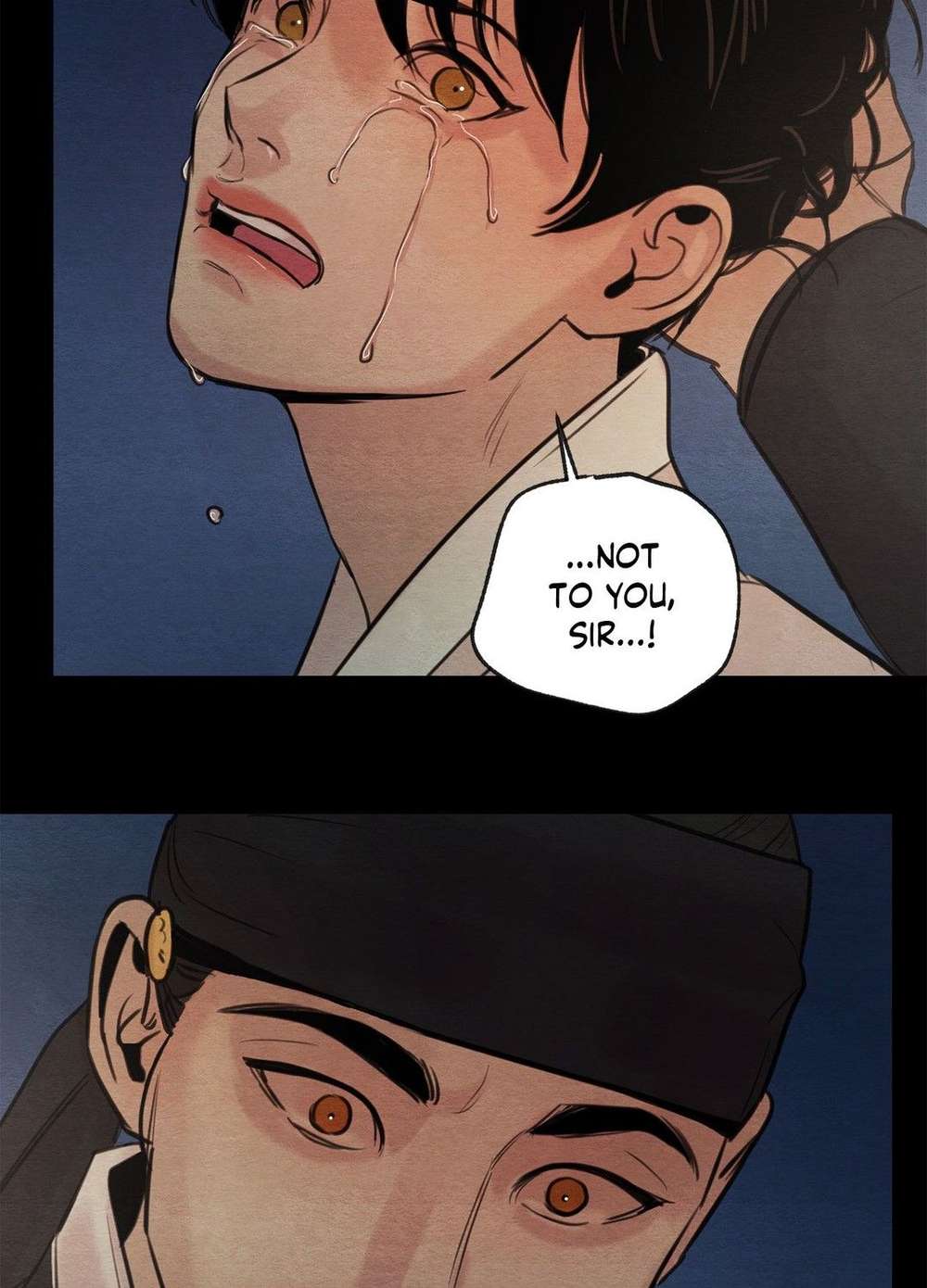 Painter-Of-The-Night-By-Byeonduck-Eng page 25