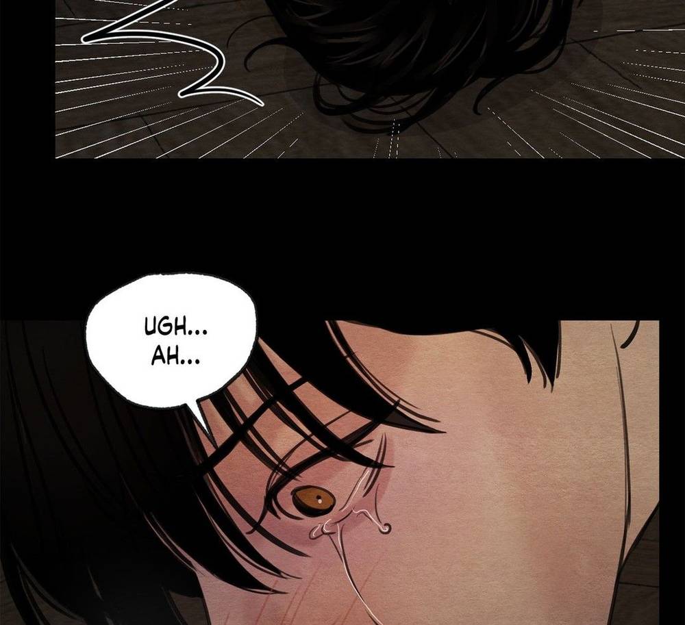 Painter-Of-The-Night-By-Byeonduck-Eng page 27