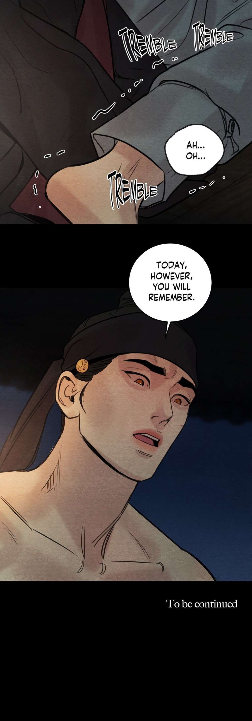 Painter-Of-The-Night-By-Byeonduck-Eng page 30