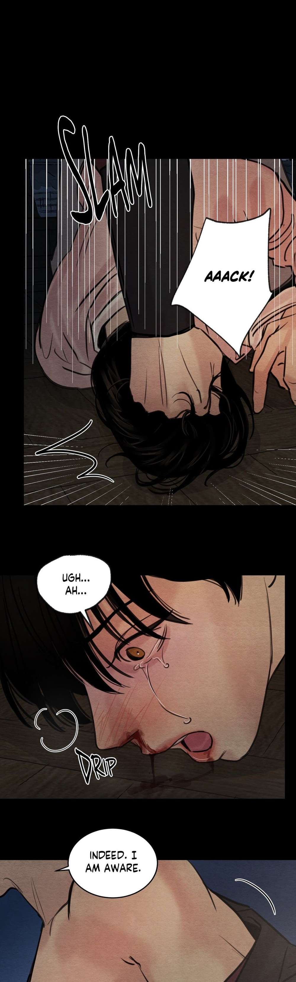 Painter-Of-The-Night-By-Byeonduck-Eng chapter_027 thumbnail