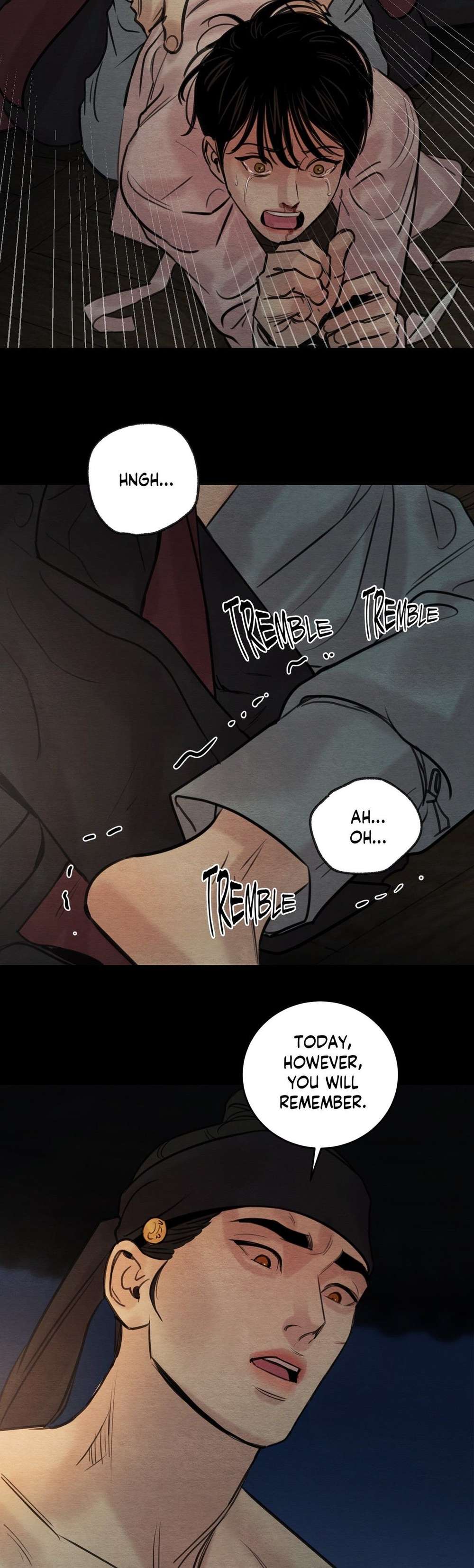 Painter-Of-The-Night-By-Byeonduck-Eng page 3