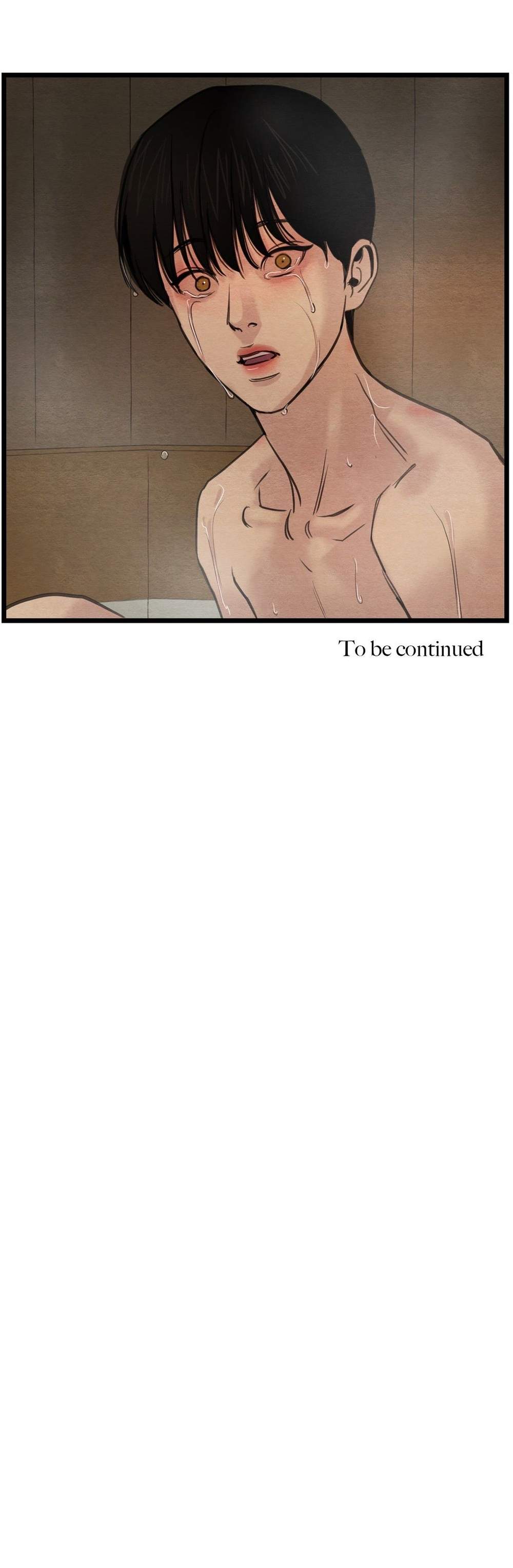 Painter-Of-The-Night-By-Byeonduck-Eng page 27